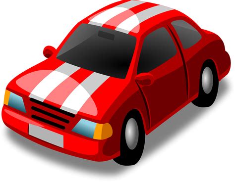 Free Car Clipart, Download Free Car Clipart png images, Free ClipArts ...