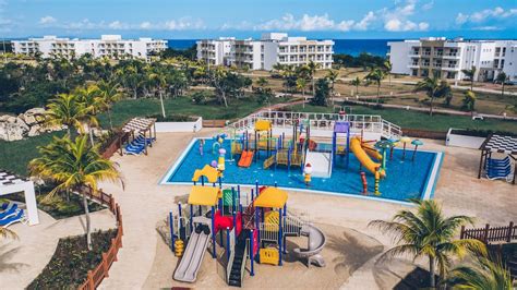 Iberostar Selection Holguín - All Inclusive: 2019 Room Prices $156 ...