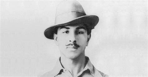 Bhagat Singh Biography - Facts, Childhood, Family Life & Achievements