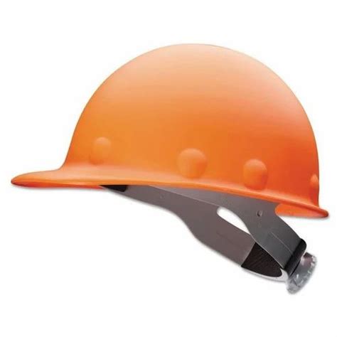 Honeywell PVC Electrical Safety Helmet at Rs 800/piece in New Delhi ...