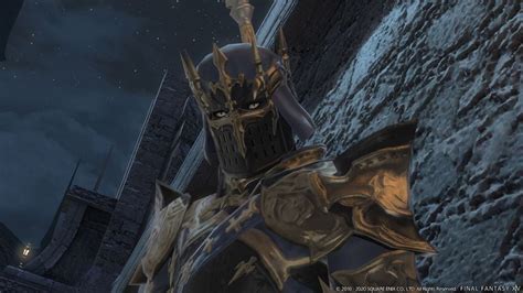 New Game Plus - Final Fantasy XIV Online Wiki - FFXIV / FF14 Online ...