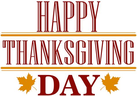 happy thanksgiving png 10 free Cliparts | Download images on Clipground ...