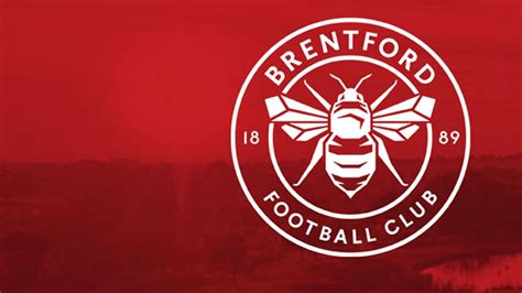 Brentford F.C. Wallpapers - Wallpaper Cave