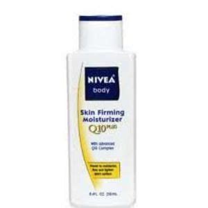 Nivea Skin Firming Lotion Reviews – Viewpoints.com