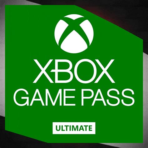 Buy 🎮 XBOX GAME PASS ULTIMATE 12 MONTHS 🚀 ANY ACCOUNT cheap, choose ...