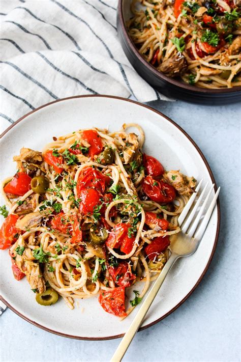 canned mackerel recipe pasta - Elate Blogger Photogallery