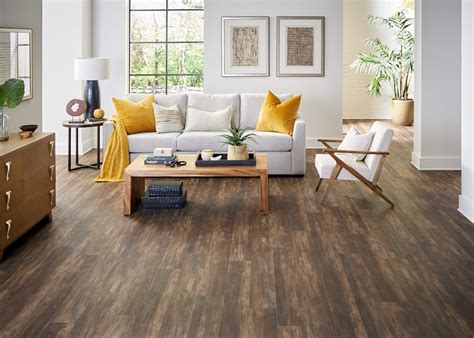 Ultra Vinyl Flooring – Flooring Tips