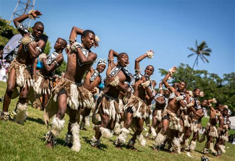 SAFRICA-CULTURE-HISTORY-FEATURE