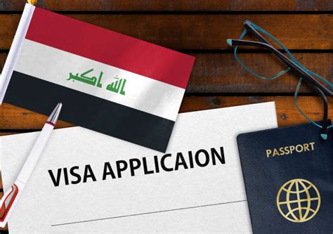 50+ Iraqi Passport Stock Photos, Pictures & Royalty-Free Images - iStock