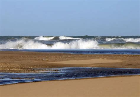 Top 10 Beaches in Buenos Aires | Best Beaches to Visit Around Buenos Aires