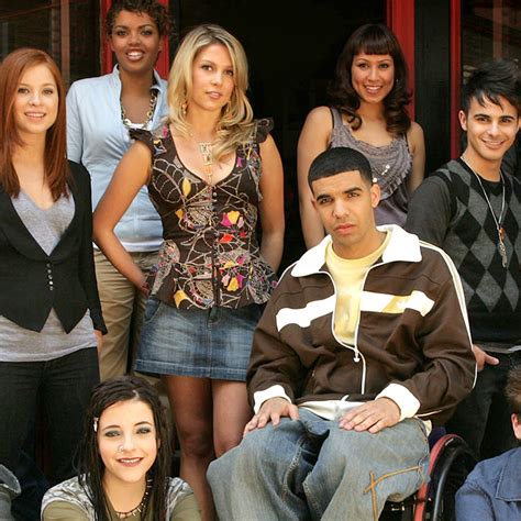 Degrassi: The Next Generation: Where Are They Now?