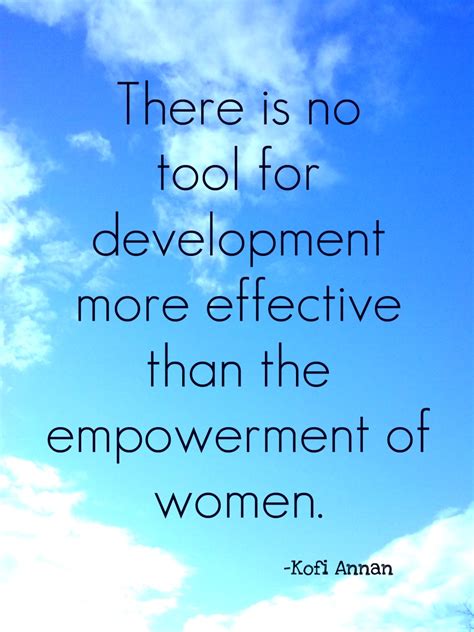 Famous Quotes About Women Empowerment. QuotesGram