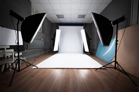 Pro Lighting in the Home Studio- Super Pack/10 | Photography Schoolhouse