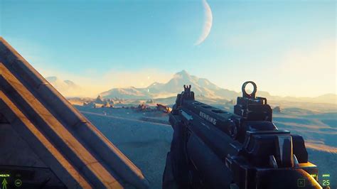 Arriba 71+ imagen star citizen gameplay - Abzlocal.mx