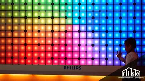 How To Make Your Led Lights Two Different Colors? A complete guide for ...