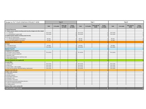 Numbers Spreadsheet Templates in Templates For Numbers Pro For Ios Made ...