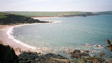 THE 10 BEST Things to Do in South Devon - 2022 (with Photos)