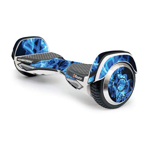 The Best Hoverboards Brands For 2020 - Pro Hoverboard