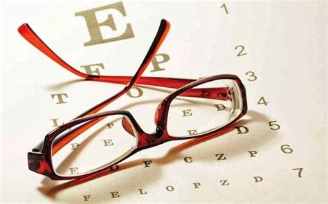 Top 5 best eye exercises for myopia