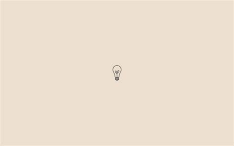 Minimalist Aesthetic Desktop Wallpapers - Top Free Minimalist Aesthetic ...