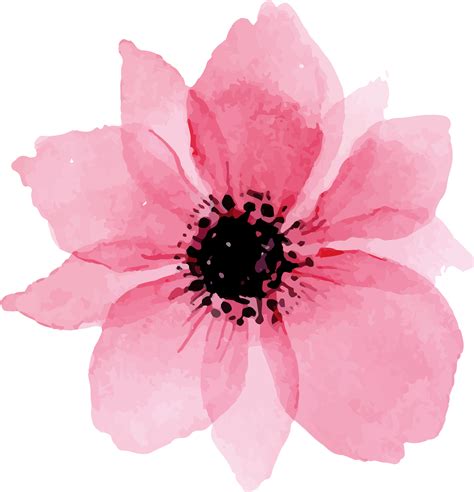 Free Flower Png Clipart, Download Free Flower Png Clipart png images ...