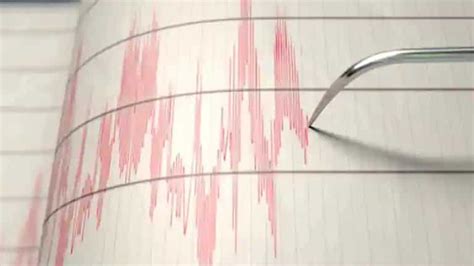 Magnitude 3.3 earthquake hits Uttarakhand’s Uttarkashi, second in 24 ...