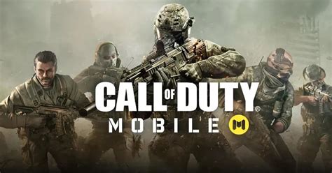 Call of Duty Mobile: los mejores consejos y guías - Liga de Gamers