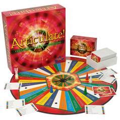 Board Games | Great Games for Family & Kids | Argos