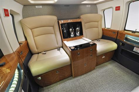 Sikorsky Aircraft Corporation | Business Jet Traveler