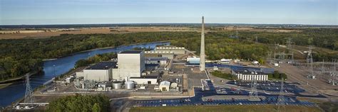 Nuclear Plant, Minnesota Officials Hid 400,000-Gallon Leak of ...