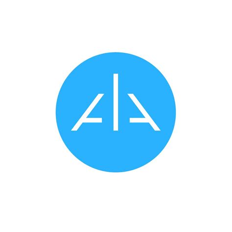 Alpha Finance Lab (ALPHA) Logo Vector - (.Ai .PNG .SVG .EPS Free Download)