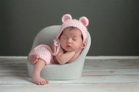 21 Best Newborn Baby Girl Quotes - Home, Family, Style and Art Ideas