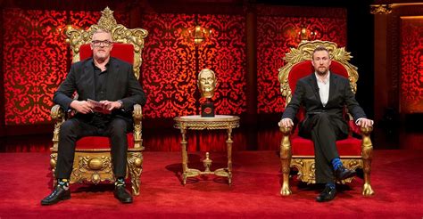 Taskmaster Season 13 - watch full episodes streaming online