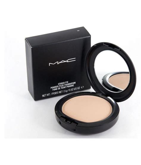 Mac professional cosmetics charming Makeup Kit 50 gm Pack of 8: Buy Mac ...