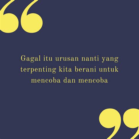 937 Gambar Tulisan Quotes Images & Pictures - MyWeb