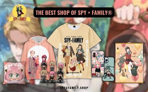 Spy × Family | Fandom