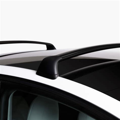 Model Y Roof Rack