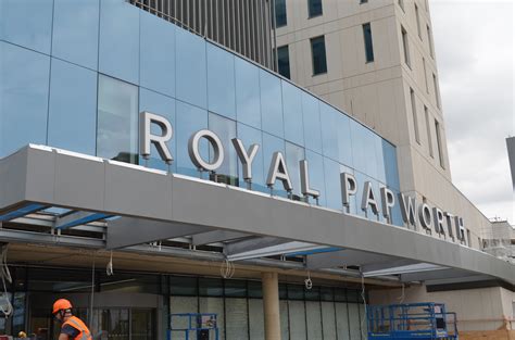 Photos and videos :: Royal Papworth Hospital