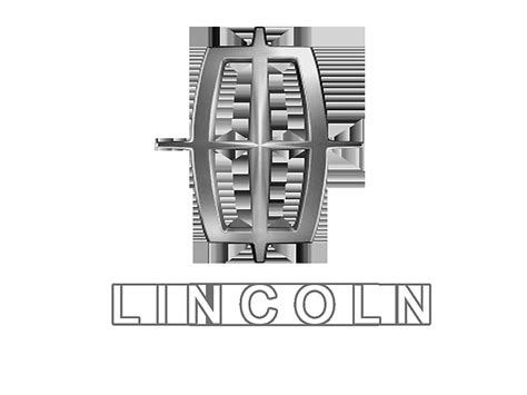 Lincoln Symbol, lincoln logo HD wallpaper | Pxfuel