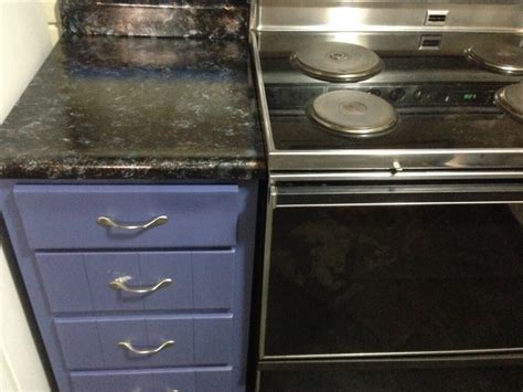 Granite Vs. Engineered Stone Kitchen Countertops: Which Is More Eco ...