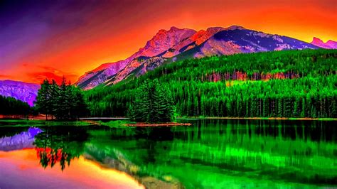 Google Images Nature Wallpapers Free - WallpaperSafari