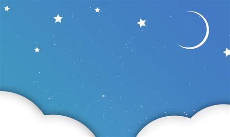 Baby Blue Background Vector Art, Icons, and Graphics for Free Download