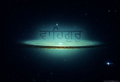 🔥 [80+] Waheguru Wallpapers | WallpaperSafari