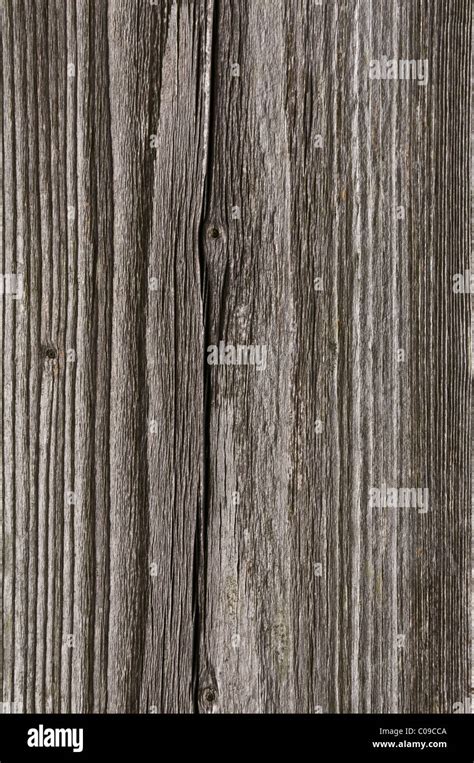 Weathered wood, background Stock Photo - Alamy