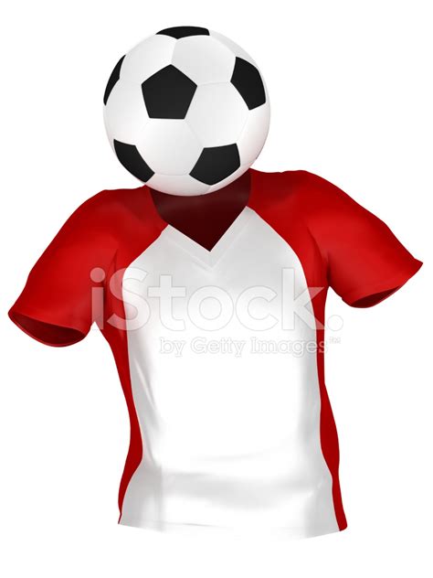 National Soccer Team Of Peru . All Teams Collection Stock Photo ...