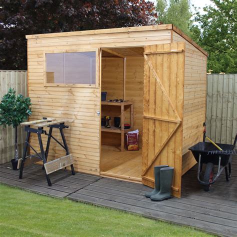 How Build A Shed Floor ~ shed bunkhouse plans