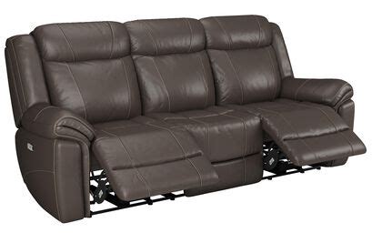 Leather Sofas - Leather Sofas, Settees & Suites for Sale | ScS