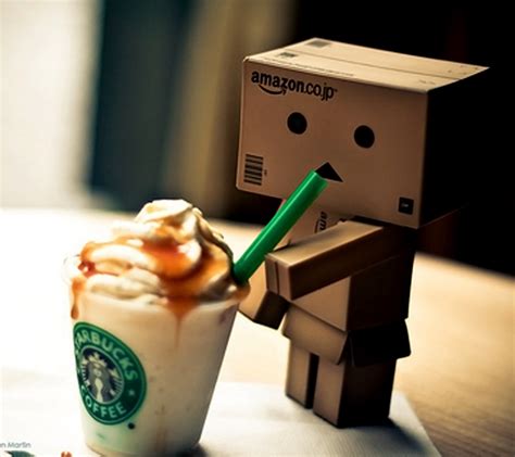 Cute Robot Wallpaper - WallpaperSafari