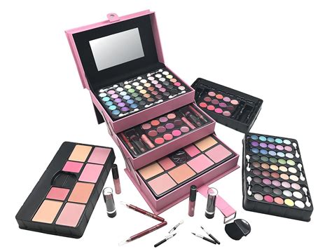 Best Ulta Beauty Makeup Set Gift Box - Your Best Life