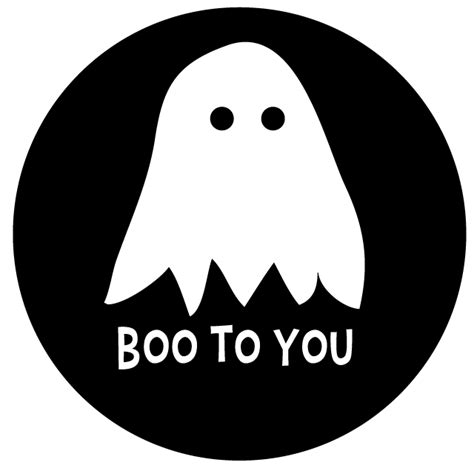 Boo clipart ghost clipart, Boo ghost Transparent FREE for download on ...